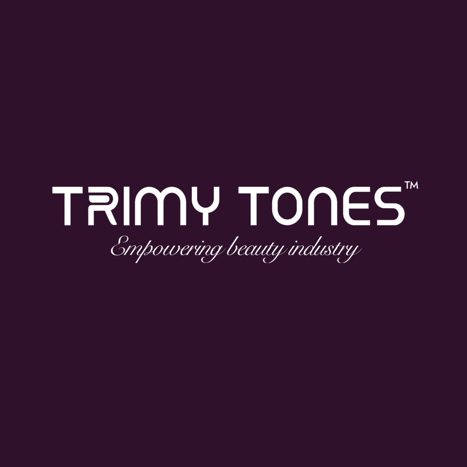 Trimy Tones Ventures Pvt. Lmt
